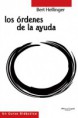 /album/bibliografia-sobre-constelaciones-/ordenes-de-la-ayuda-bert-hellinger-alma-lepik-jpg/